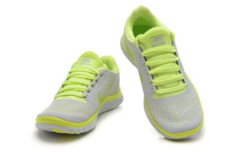 nike free 3.0 V4 femme xt quick fit colore beau nike chaussures free run sport